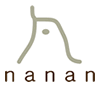 nanan
