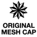 ORIGINAL Mesh Cap