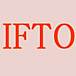 IFTO�����ǡּ¹��Ϥ򡪡�