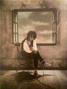 SYMPTOM/LUNA��SEA