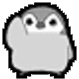 ޥˤޤ