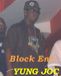 ��YUNG JOC��Blo���Ent.��