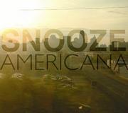 SNOOZE