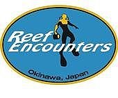 Reef Encounters