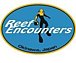 Reef Encounters