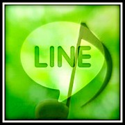 ڹΥ饤桼LINE