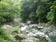 лԤɤ븦