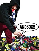 ANDSOX<ǧ