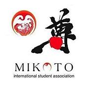 国際学生団体「尊〜MIKOTO〜」
