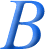 ҥͧβ