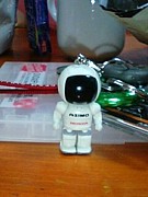 �ۥ��������