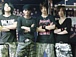 Napalm Legions