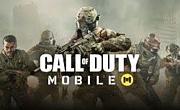 CODmobile