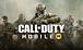 CODmobile