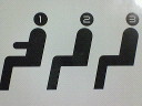 ����Τ�ä����˹𤰡�