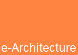 e-Architect�����