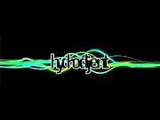 Hydrodjent