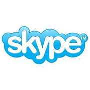 今暇Skype〜復活版〜