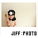JIFF:PHOTO
