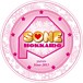 ̳ƻSONE@mixi