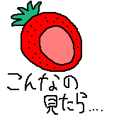 ͤǤʤѿ