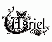 Asriel 関東支部
