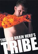 ＴＲＩＢＥ泰成
