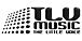 TLV MUSIC OFFICIAL