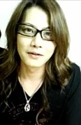 KOJI����Υᥬ��