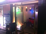 MUSIC BAR MARON