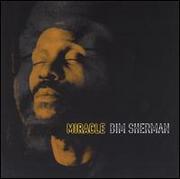 Bim Sherman
