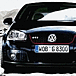 VW GOLF 5 GTI 5 Owners CLUB