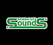 Speed Of Sounds礷