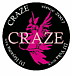 CRAZE-DJ'event