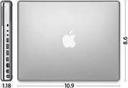 Apple PowerBook 12"