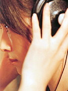 ZARD ������57ǯ�����ޤ��