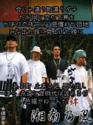 ������ع���26�С�29�и��ꡡ