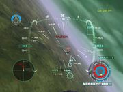 ��ϡ���Ǥ���