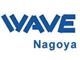 WAVE ̾�Ų�
