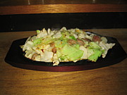 Ŵ�ľ��� �ޤ�פ���