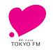80.Love TOKYO FM