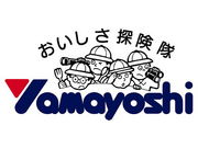 ��˧����