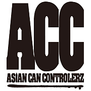 ACC (Asian Can Controlerz)
