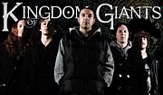 Kingdom Of Giants
