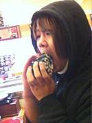 Debu My Self