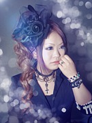 -SENA-ƣ̣