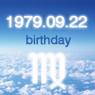 1979ǯ9��22�����ޤ�