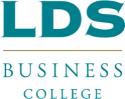 LDS Business College