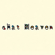 chat Heaven