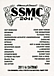 SSMC 2011